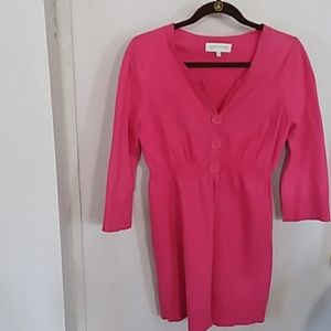 5  for $20/Jones of NY  Sport Women's Sweater